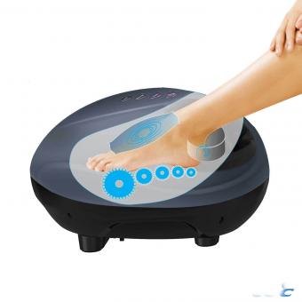 B-Ware FussButler Kompakt