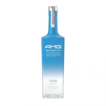 Set Imperator: Premium Wodka (je 0,7L) + Sprotten in Öl und in Tomatensoße