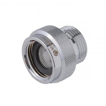 Whirlator® set 1+1: