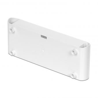 Сменный  поддон-подставка для BEM LINA / IDA