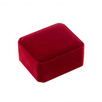 Футляр для украшений