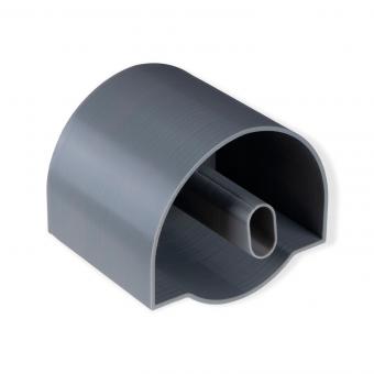 Подставка для BEM Unicora (3D печать)