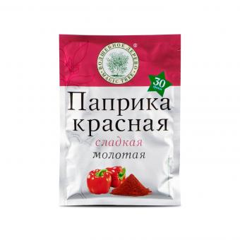 Gewürz-Set für Plov (6-tlg) – „Plov nach Ihrem Geschmack“ von Magic Tree