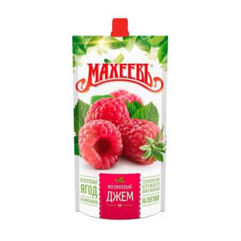 Maheev spread set - 5 delicious varieties for pure enjoyment, (300g each)