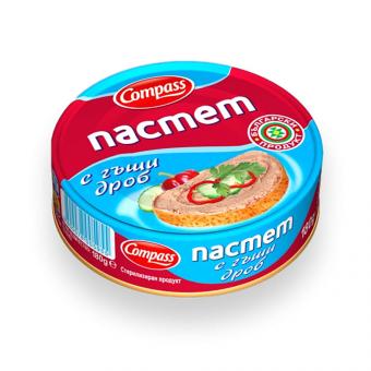 Herzhafter Frühstücksgenuss – Aufschnitt, Käse & Brot für Schulbox & Alltag