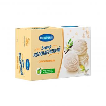 "Sweet journey" - fine collection of chocolates &amp; sefir in a gift box (net 1130g)