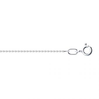 SET Ladies ring, earrings, pendant in 925 silver with pink cubic zirconia + free ladies necklace in silver in 55cm | Kaufbei jewelry