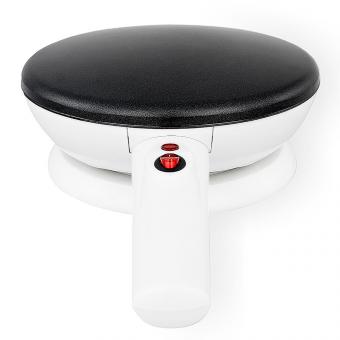 BEM Kabelloser Crepés-Maker, perfekte Pfannkuchen in ca. 30 Sekunden