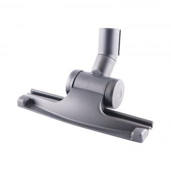 B-WARE Buran Nass- und Trockenstaubsauger, beutellos