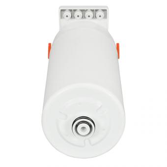 Ersatzfilter 5-in-1 für das Modell BEM Lisa Wasserfilteranlage