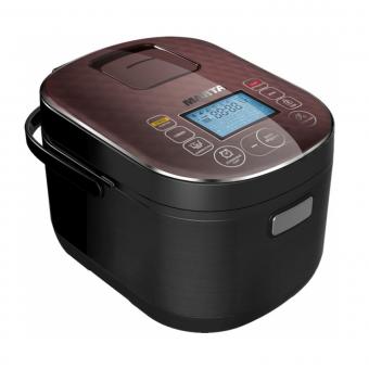 B-Ware Multikocher Marta MT-1980