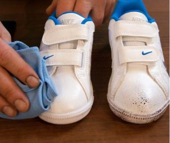 Pure100% ® Spezial Mega Pack an Sauberkeit