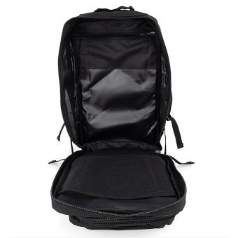 Рюкзак тактический штурмовой US Assault Pack LG 36 литров