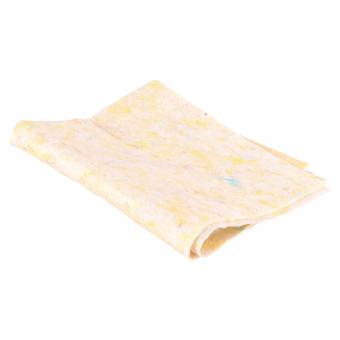 BEM: Autopolitur Hochglanz SET, Versiegelung, Regenabweiser, Politur, Auto, Motorrad, Leder, Kunststoff, Reiniger, Lotuseffekt