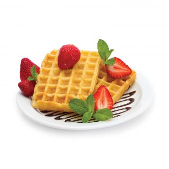 B-Ware Smak Multieisen 6 in 1