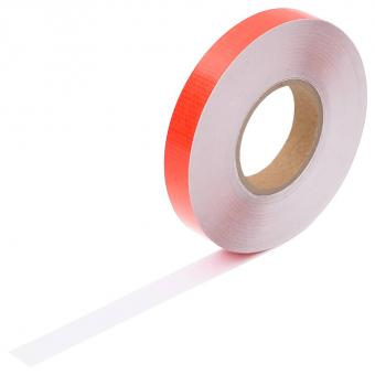 Reflektorband PVC Reflektorfolie Reflektierend Band