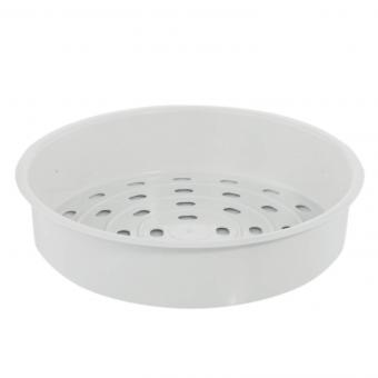 B-WARE Multikocher SMART COOKER mit 23 Funktionen