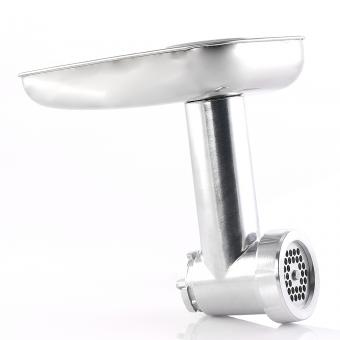 B-WARE Küchenmaschine 4 in 1