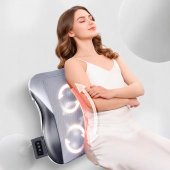 Bem SitzPro Массажная подставка для спины