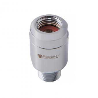 Whirlator® set 1+1: