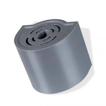 Подставка для BEM Unicora (3D печать)