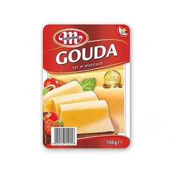 Herzhafter Frühstücksgenuss – Aufschnitt, Käse & Brot für Schulbox & Alltag