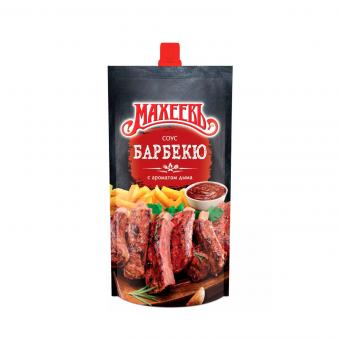 Maheev Saucen-Set – 5 aromatische Sorten für Grill, Salate & mehr (1060g)