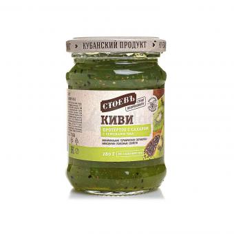 Genuss mit Saperavi: Rotwein, Käse & Fruchtaufstriche im Feinkost-Set