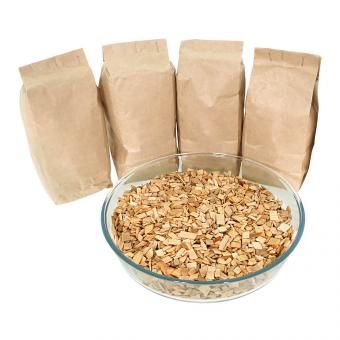 УЦЕНКА SMAK Коптильня электрическая для холодного и горячего копчения