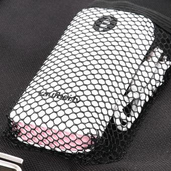 RAMBO Grillaufsatz 3.0 mit Geschwindigkeitsregulierung + Powerbank + 12 Spieße