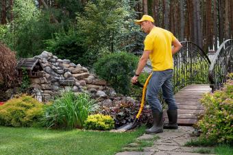 B-Ware TORNADICA Ergonomische Schaufel mit zwei austauschbaren Schaufelblätter