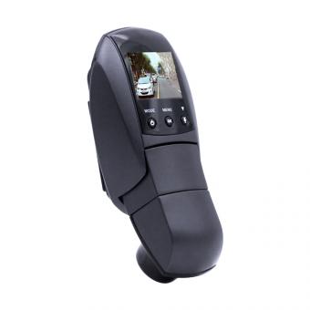 SMAK: Универсальный видеорегистратор с вращающейся камерой (Уценка)