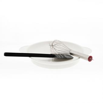 B-WARE Smak kabelloser Crepés-Maker 800 Watt