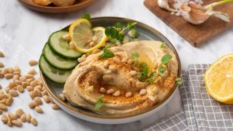 Siberian Cedar Set: 2 x Pinienkerne 500g