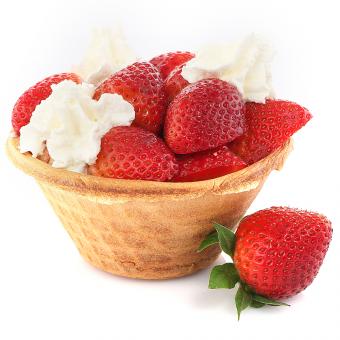 Вафельница электрическая для приготовления вафельных стаканчиков и тарталеток