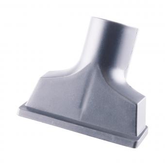 B-WARE Buran Nass- und Trockenstaubsauger, beutellos