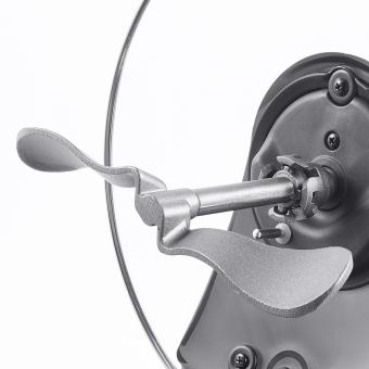 BEM Uno Мультиварка, пароварка, 30 программ, 5 литров + Книга рецептов для BEM Uno в ПОДАРОК