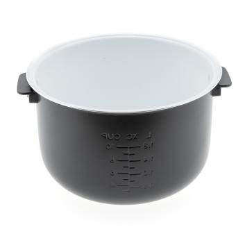 SMAK Multikocher: MW 2.0 | Multivarka | Dampfgarer | Friteuse | Backofen | Schnellkocher