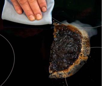 Pure100% ® Spezial Mega Pack an Sauberkeit