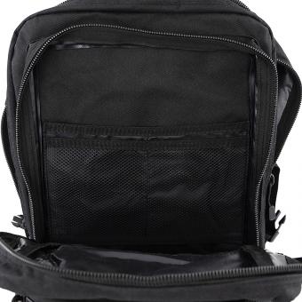 Рюкзак тактический штурмовой US Assault Pack LG 36 литров