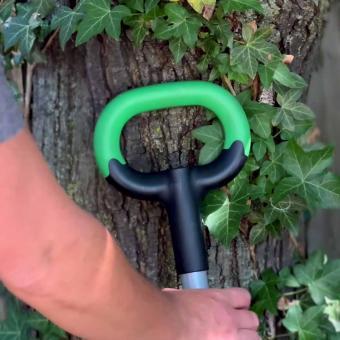 Универсальная лопата "Ultimat" All-in-One