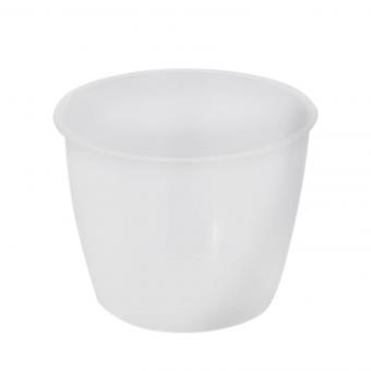 B-WARE Multikocher SMART COOKER mit 23 Funktionen