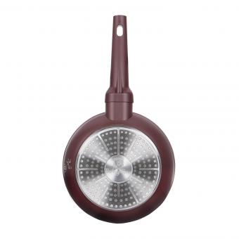 Набор посуды B-Ware Berlinger Haus Leonardo Collection из 10 предметов