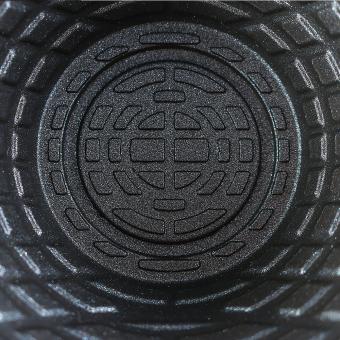 Вафельница электрическая для приготовления вафельных стаканчиков и тарталеток