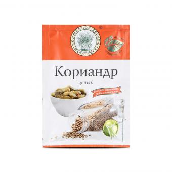 Gewürz-Set für Plov (6-tlg) – „Plov nach Ihrem Geschmack“ von Magic Tree