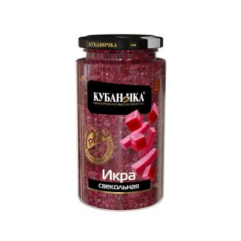 Консервация по-кавказски - овощное ассорти и рагу в наборе из 8 штук