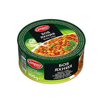 Wochenglück-Set 19-tlg.: Einfach versorgt – Tag für Tag! (ca. 7,3 kg)