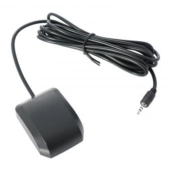 SMAK: Универсальный видеорегистратор с вращающейся камерой (Уценка)