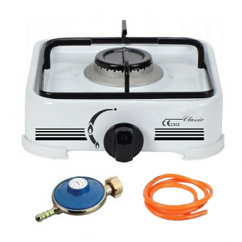 SMAK Destilliergerät: Samogonanlage | Destille | Destillieren | Edelstahl | Schnapsbrenner | Gaskocher | Anlage | Alkohol |10 L | 20 L | 30 L | Wasser