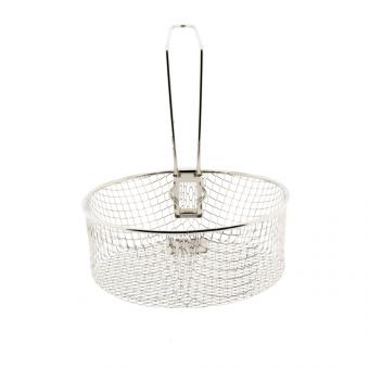 SMAK Multikocher: MW 2.0 | Multivarka | Dampfgarer | Friteuse | Backofen | Schnellkocher